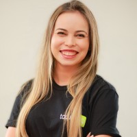 Pâmela Silveira