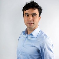 Mustafa Karaaslan