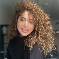 Yara Srouji