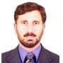 Hanif-Ur- Rahman