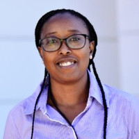 Christina L.