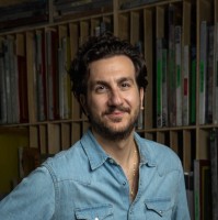 Giuseppe Morcinelli