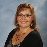 Dee Dean