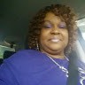 Brinda Mason