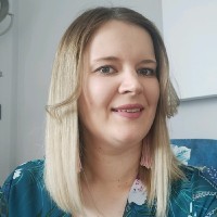 Patrycja Jękot