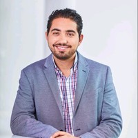 Alan González López