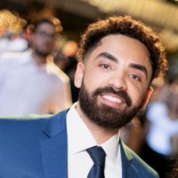 Tiago De Castro