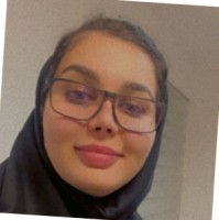 Sanaz Hajizadeh