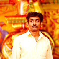 Vinothkumar D