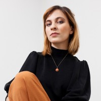 aleksandra słowińska