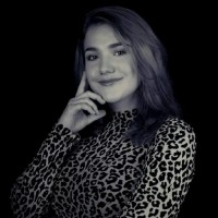 Romy Blom
