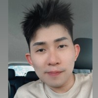 Yeong Kai Tan