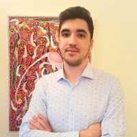 Leonardo Brienza