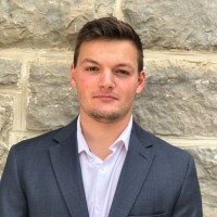 Ethan Pitsenbarger