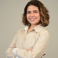 Danielle Cadengue
