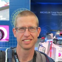 Kim Pedersen