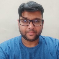 Rahul Jain