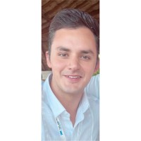 Mauricio Vanegas Lomeli