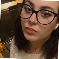 Federica Comini