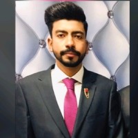 Muhammad Hasnain Rana