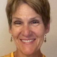 Leslie Bechtell
