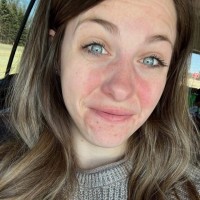 Carlee Godlewski