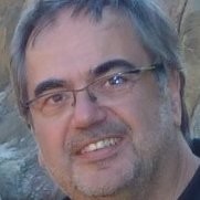 Pere Plana