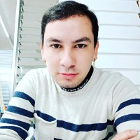 Jhon Fredy Vargas Fonseca