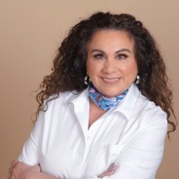 Marina Jezzini