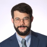 Anthony Schiavo