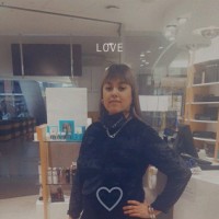 Elvina Philander