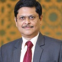 Surojit Saha