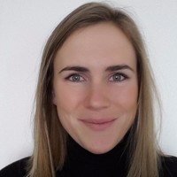 Elien Verpoest