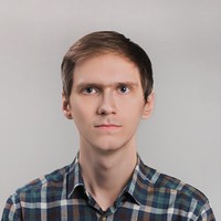 Vadim Gapeev