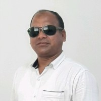 Hareram Prasad