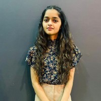 Mandeep Kaur