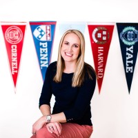 Erin Lyman