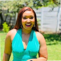 Judith Mmolotsane