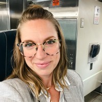 Jen Vaccarello