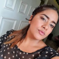 Hilda Maria De Loor Sizalema