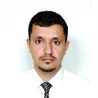 Mahmoud Alshami