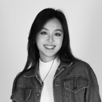 Ziye Corey Cai