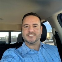 Jean Reyes, CSP, SMP