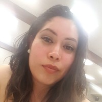 Yesenia Diaz