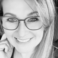 Brenda Vidales Perez