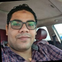 mostafa el sherbiny