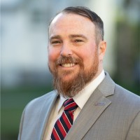 Ryan Murphy, Cic, Cspo