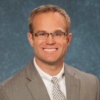 Kevin Bloom