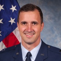 Johnathan Cox