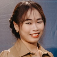 Ngoc Doan Nguyen